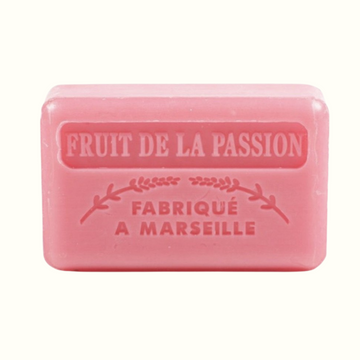 Passion Fruit (Fruit de la passion) Soap Bar