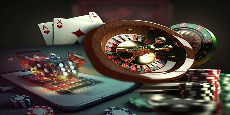 3 bước tham gia game bài 789BET chi tiết